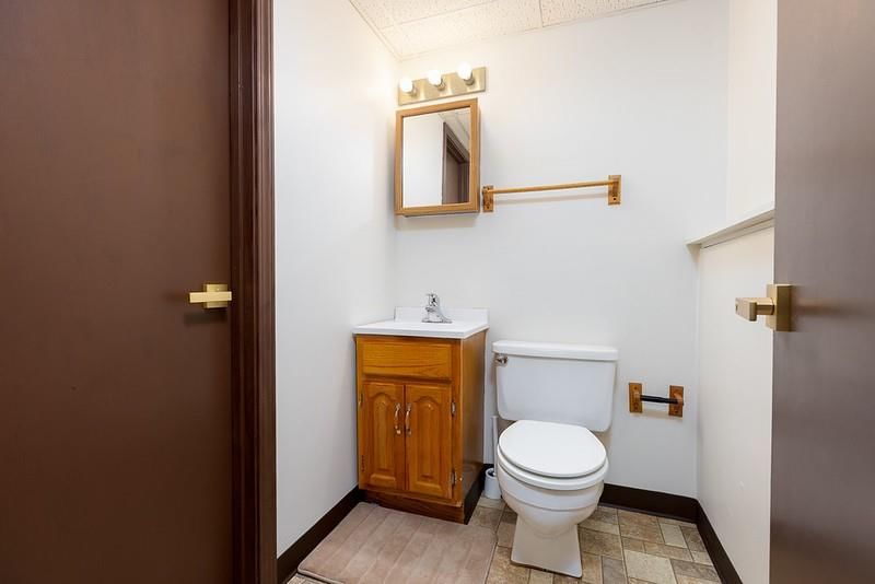7113 N Atkins Avenue — photo 34