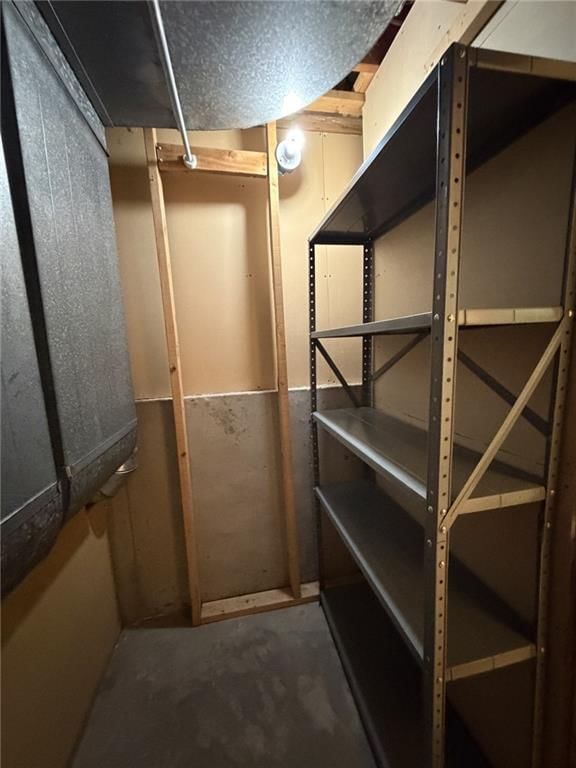 7113 N Atkins Avenue — photo 35