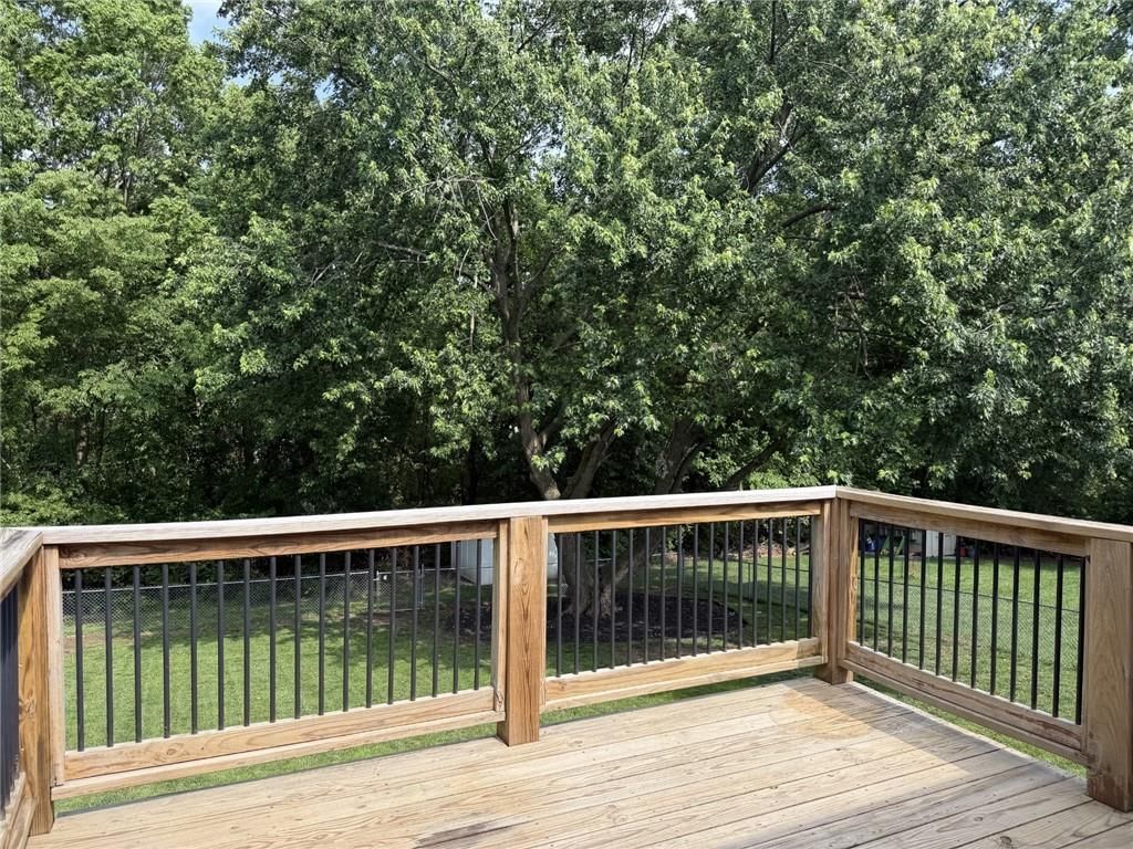 7113 N Atkins Avenue — photo 37