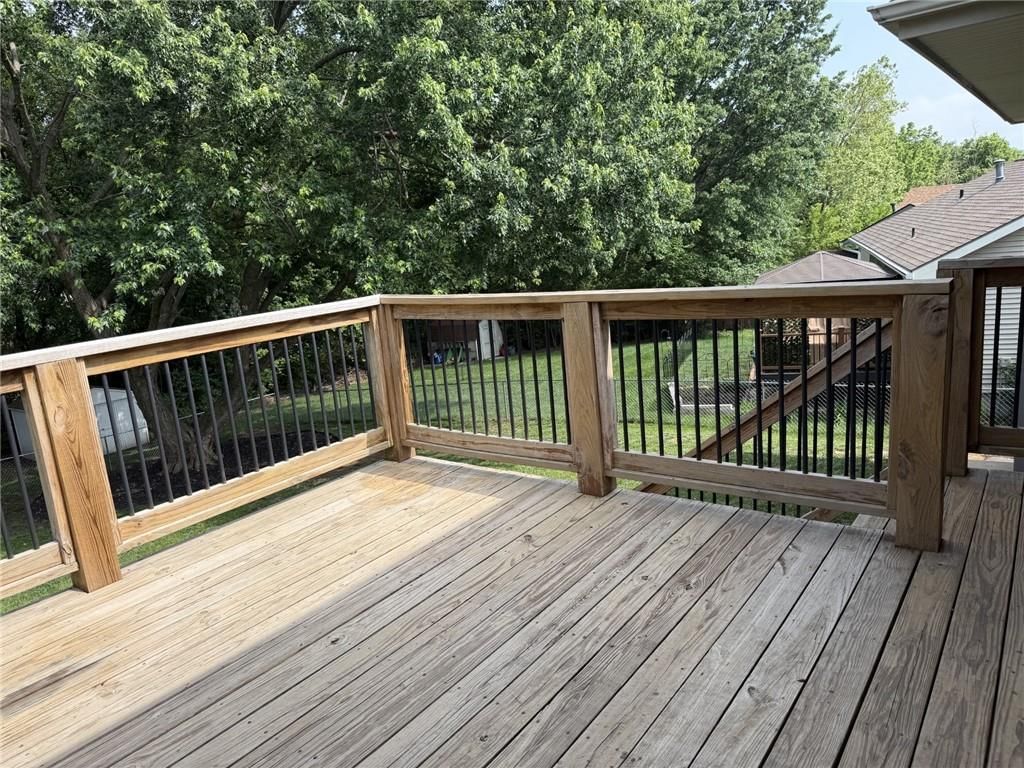 7113 N Atkins Avenue — photo 38
