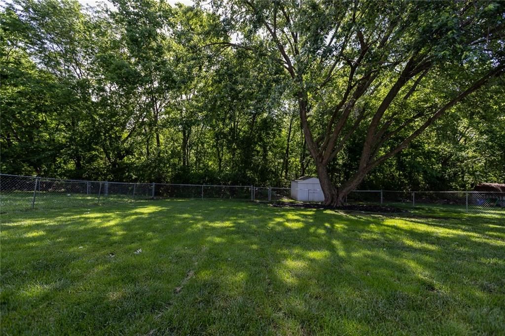 7113 N Atkins Avenue — photo 39