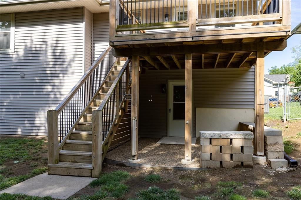 7113 N Atkins Avenue — photo 41