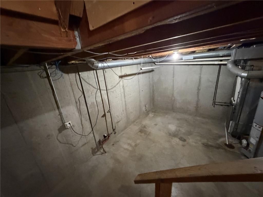 7113 N Atkins Avenue — photo 42