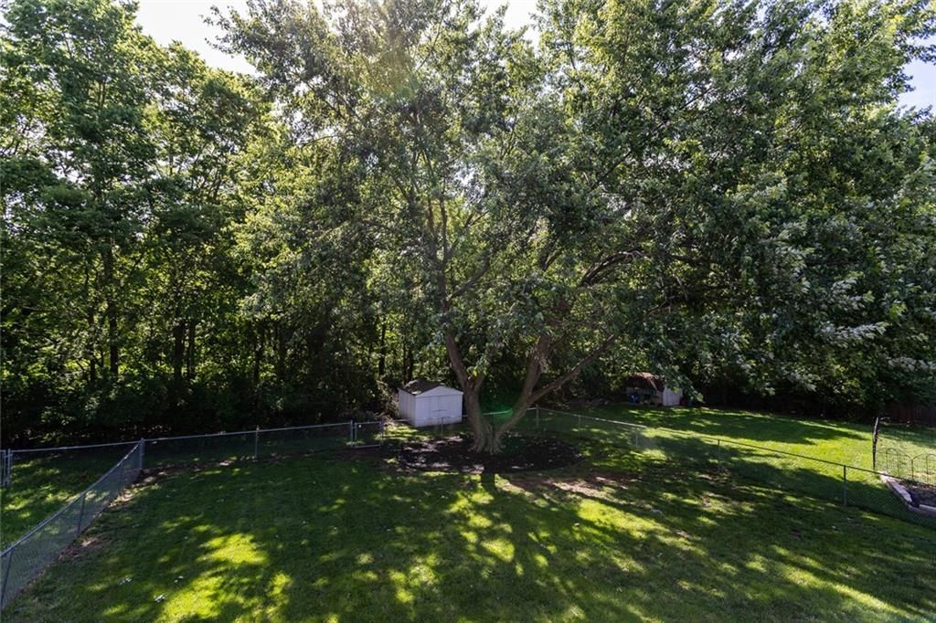 7113 N Atkins Avenue — photo 43