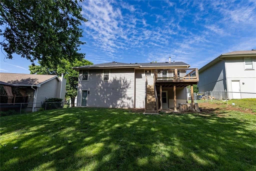 7113 N Atkins Avenue — photo 44