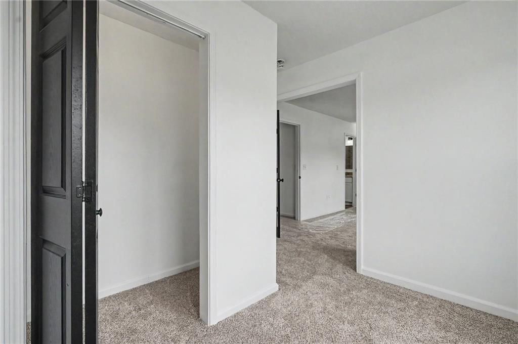 2032 S 47th Terrace — photo 26