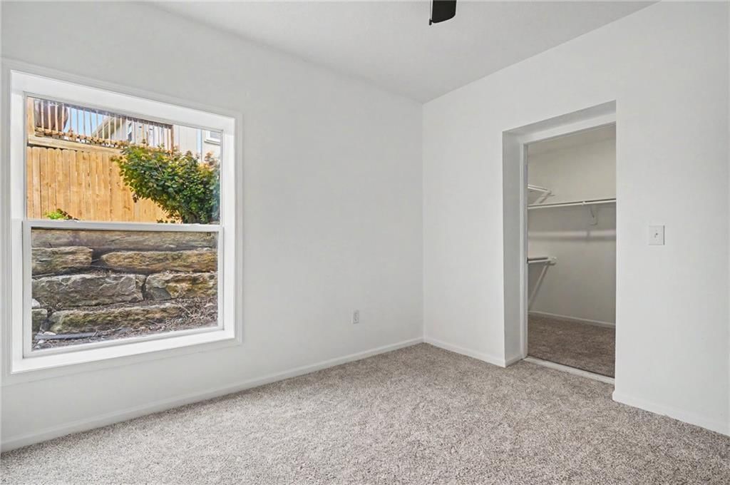 2032 S 47th Terrace — photo 29