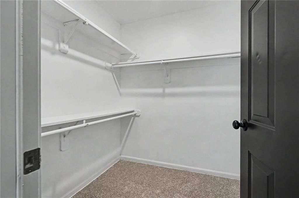 2032 S 47th Terrace — photo 30