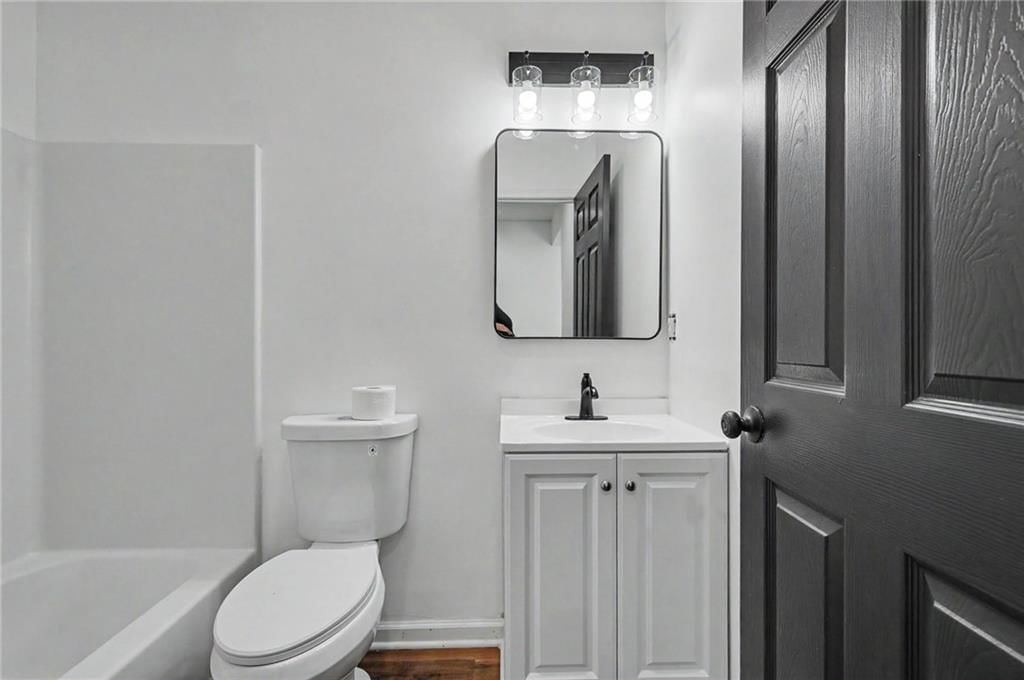2032 S 47th Terrace — photo 36