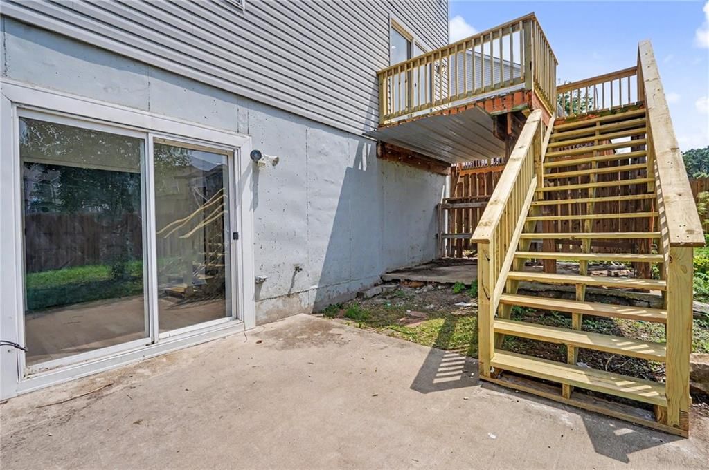 2032 S 47th Terrace — photo 41