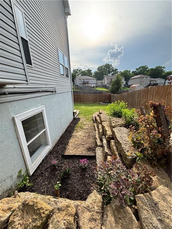 2032 S 47th Terrace — photo 47