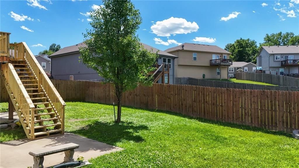 2032 S 47th Terrace — photo 50