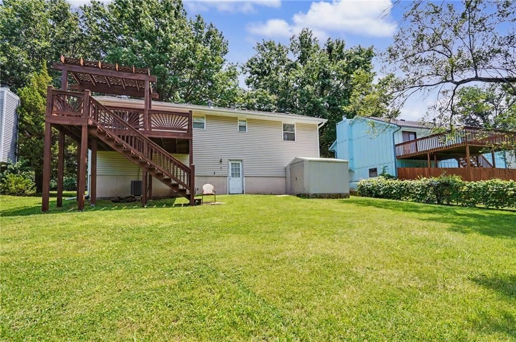 2940 S 42nd Street — photo 4