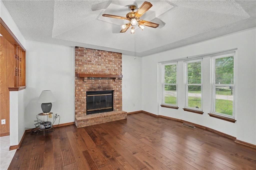 2940 S 42nd Street — photo 5
