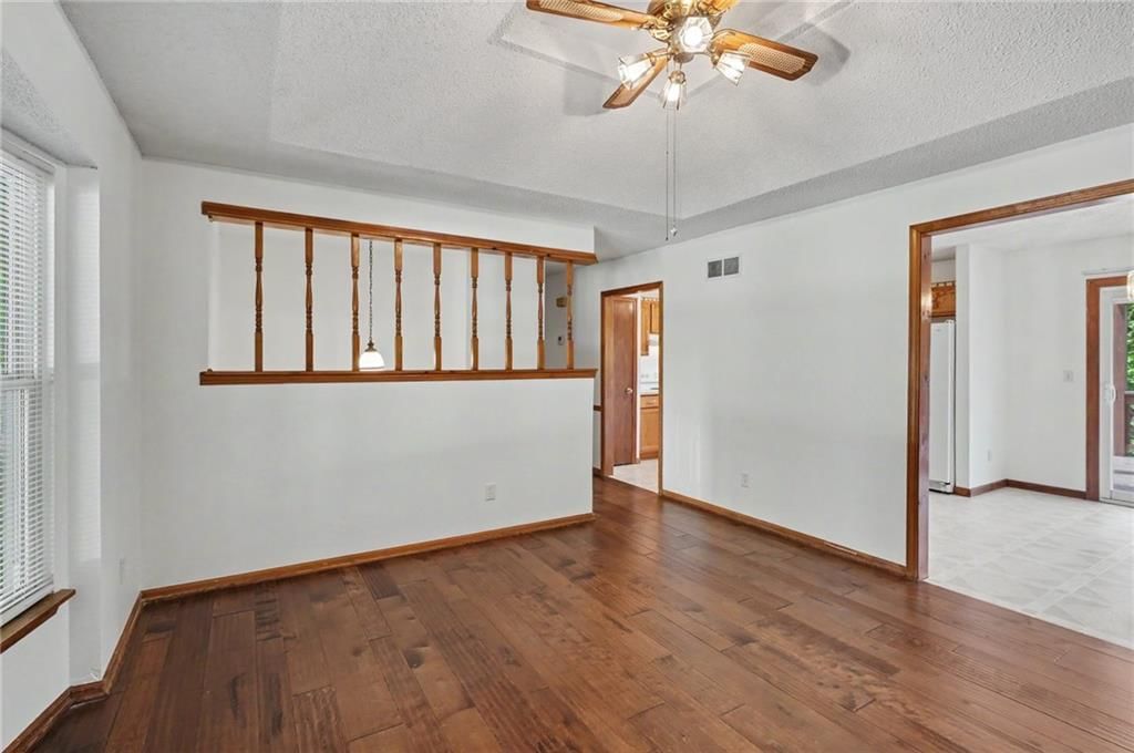 2940 S 42nd Street — photo 6