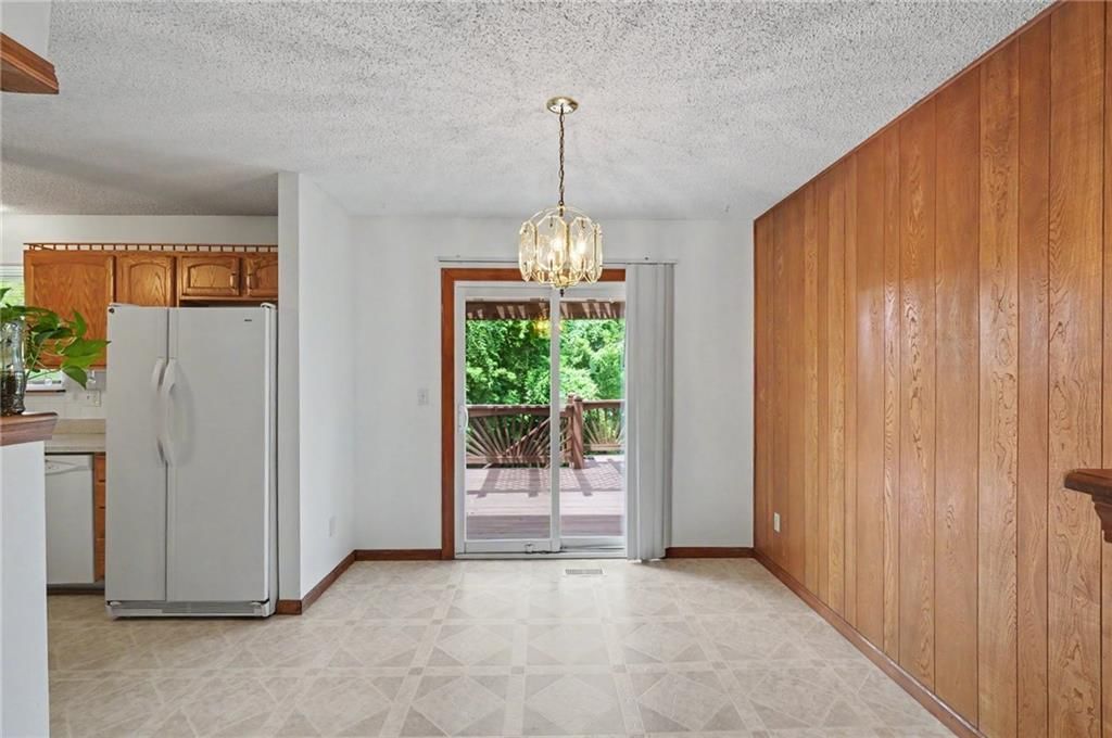 2940 S 42nd Street — photo 7