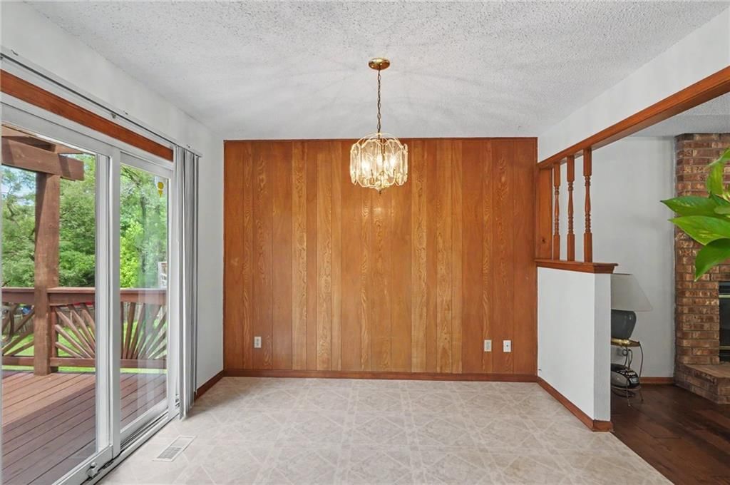 2940 S 42nd Street — photo 8
