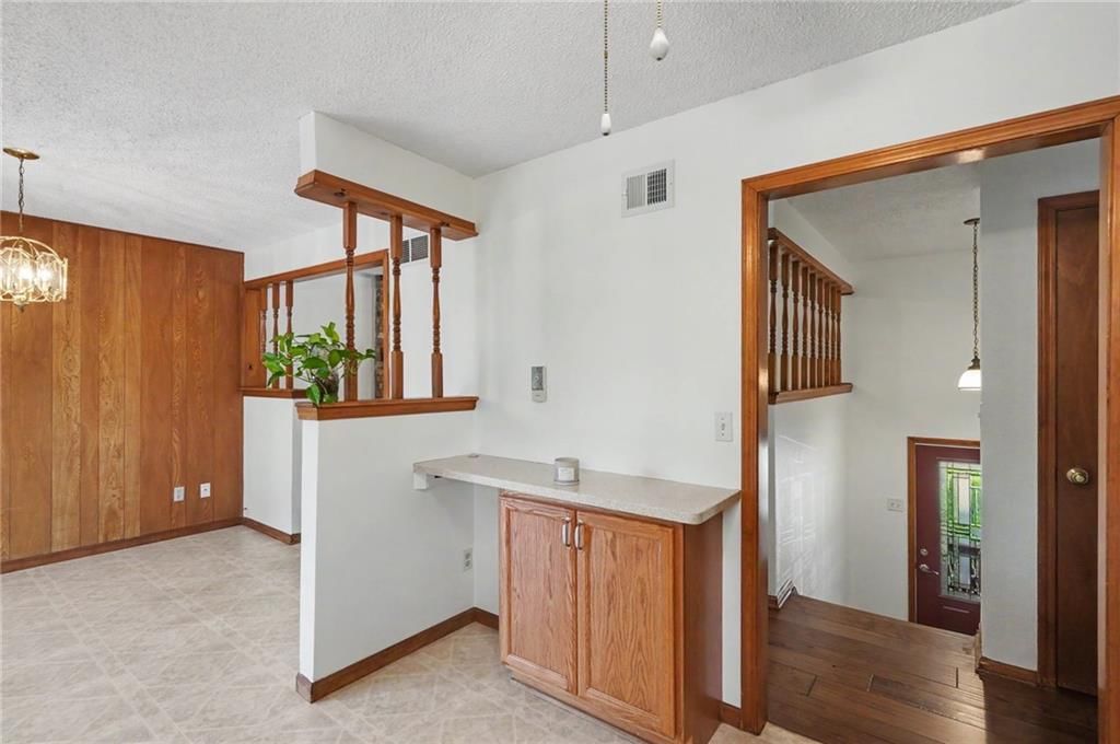 2940 S 42nd Street — photo 9