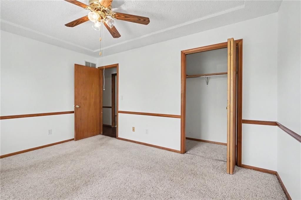 2940 S 42nd Street — photo 12