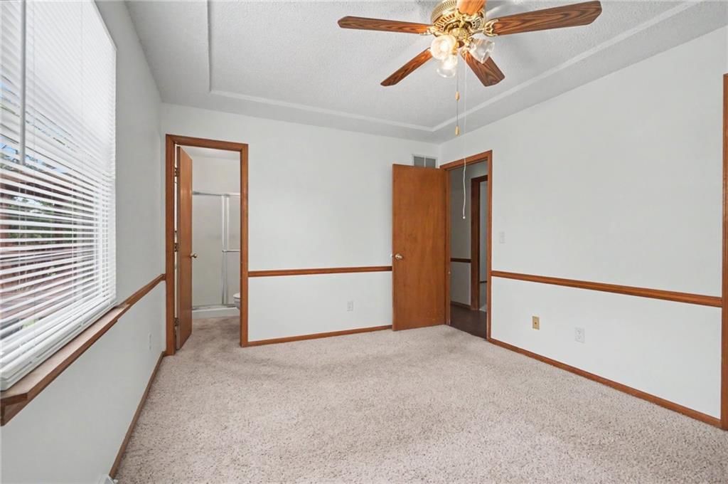2940 S 42nd Street — photo 14