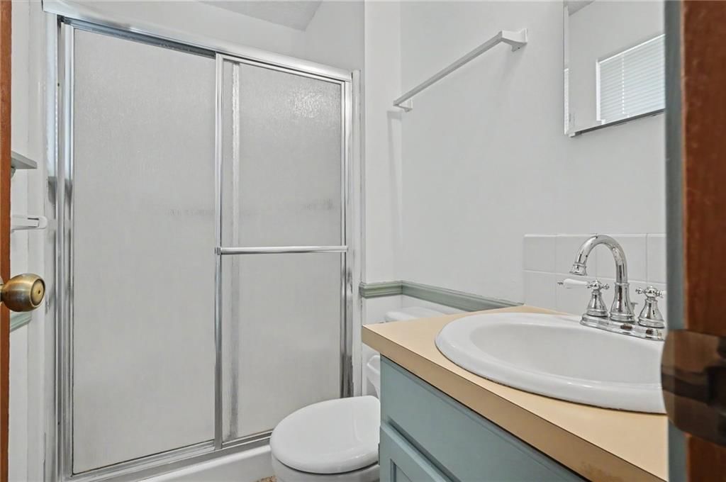 2940 S 42nd Street — photo 15