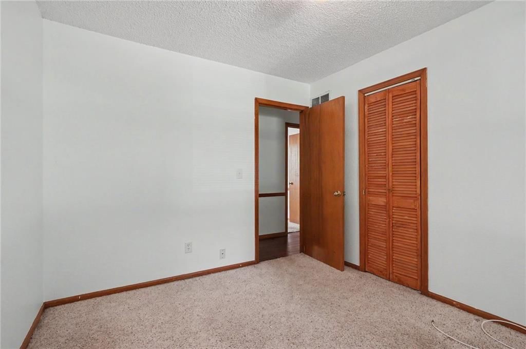 2940 S 42nd Street — photo 18
