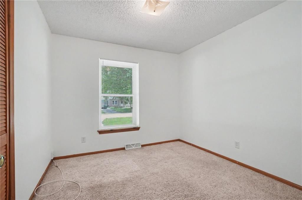 2940 S 42nd Street — photo 19