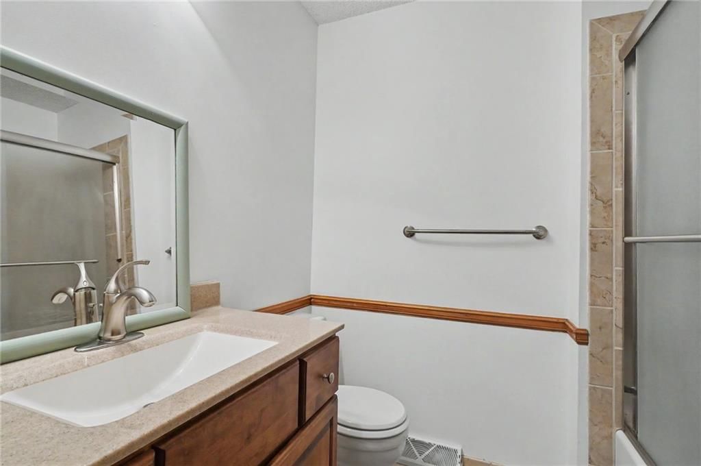 2940 S 42nd Street — photo 20