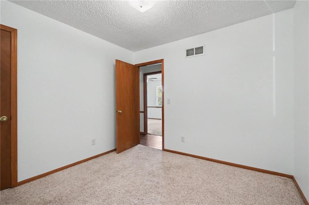 2940 S 42nd Street — photo 21
