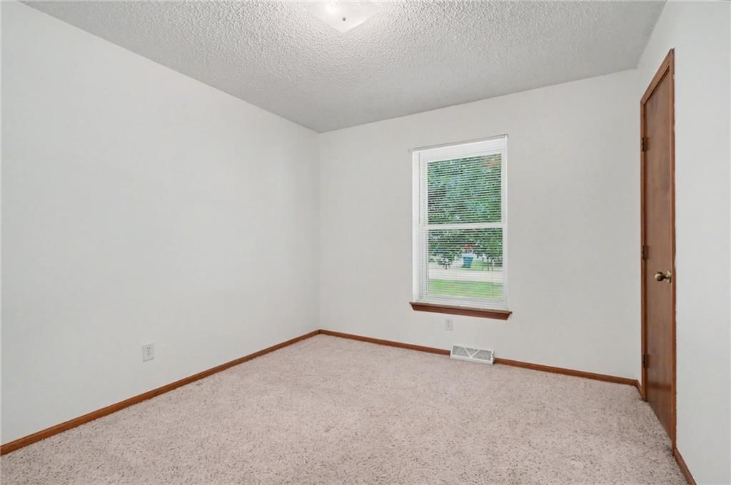 2940 S 42nd Street — photo 22