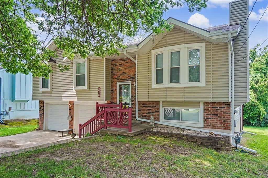 2940 S 42nd Street — photo 24