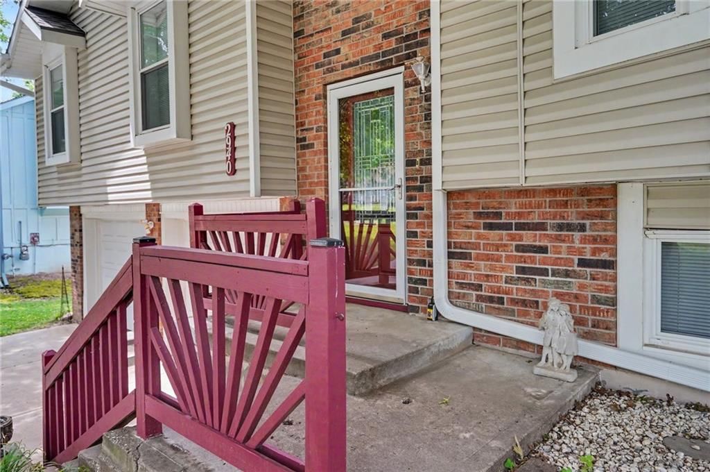 2940 S 42nd Street — photo 25