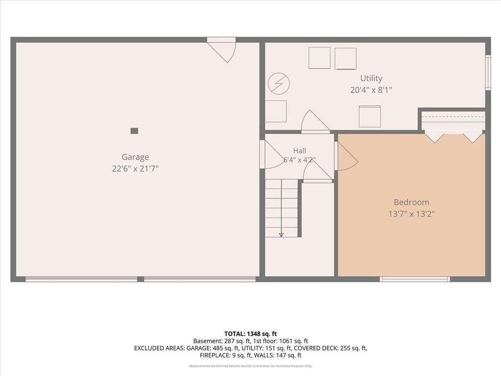 2940 S 42nd Street — photo 28
