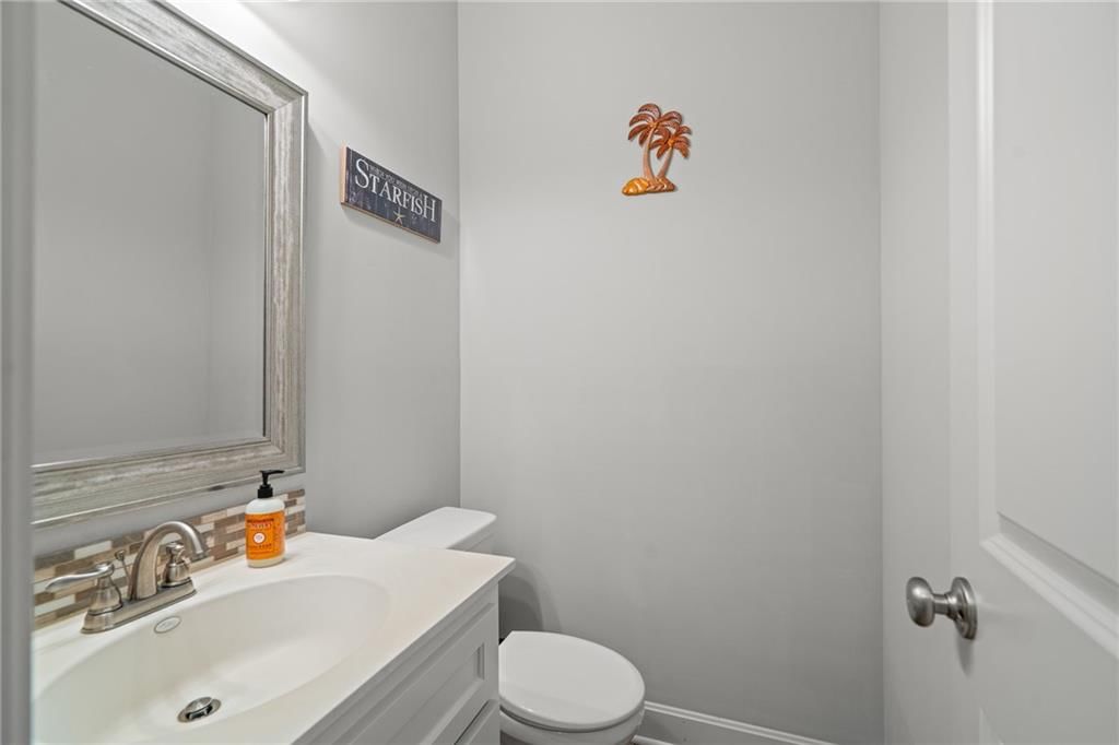 1804 NW 94th Terrace — photo 11