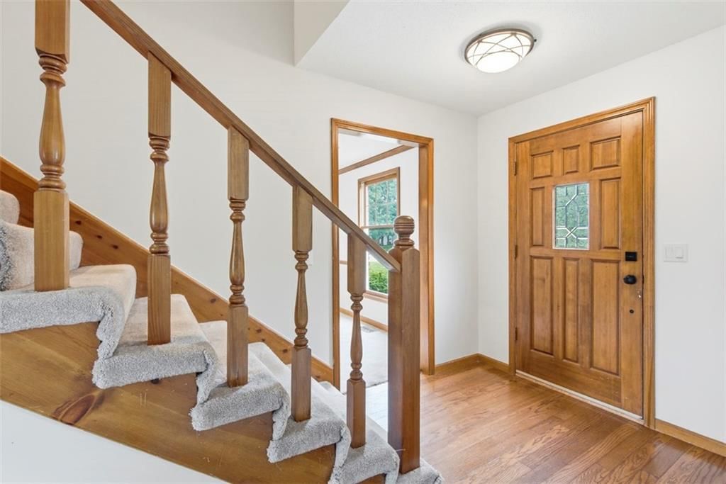 14511 W 69th Street — photo 4