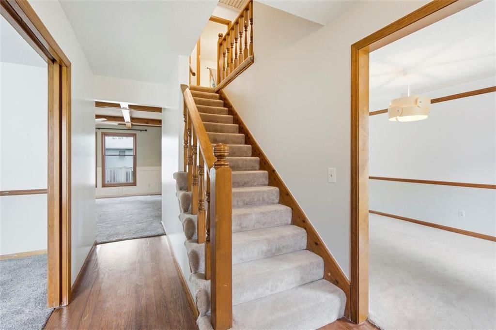 14511 W 69th Street — photo 5
