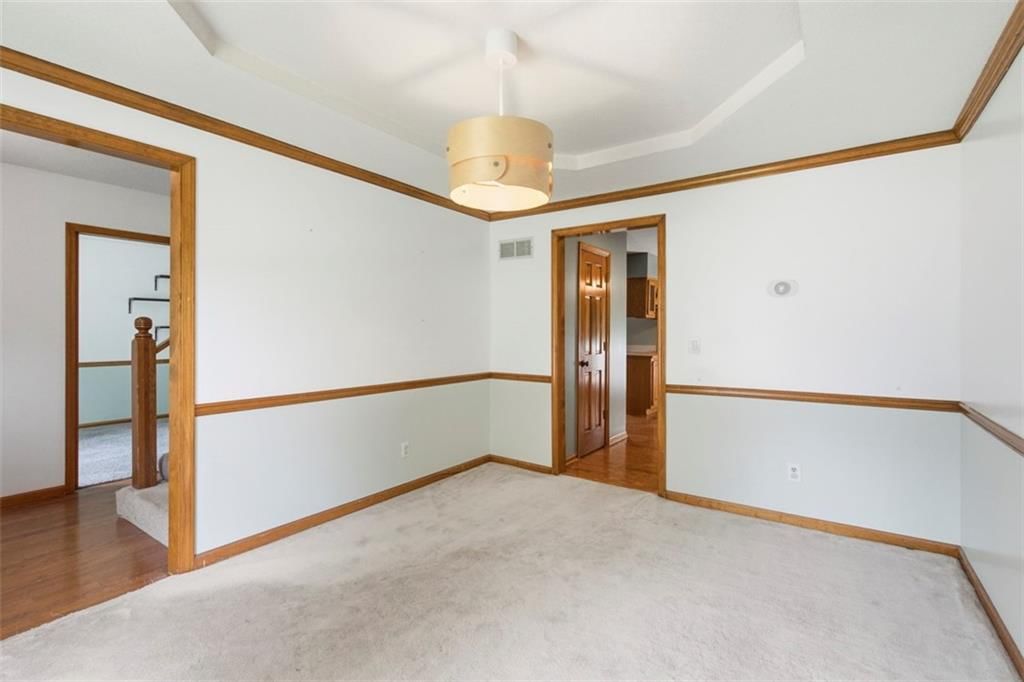 14511 W 69th Street — photo 6