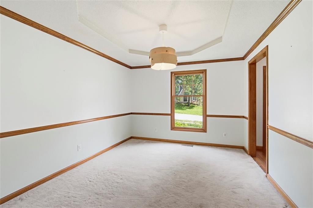 14511 W 69th Street — photo 7