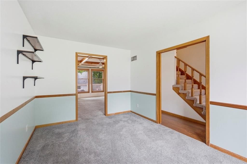 14511 W 69th Street — photo 8