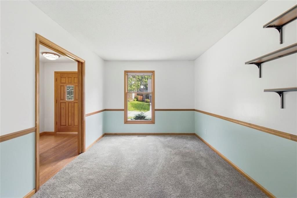 14511 W 69th Street — photo 9