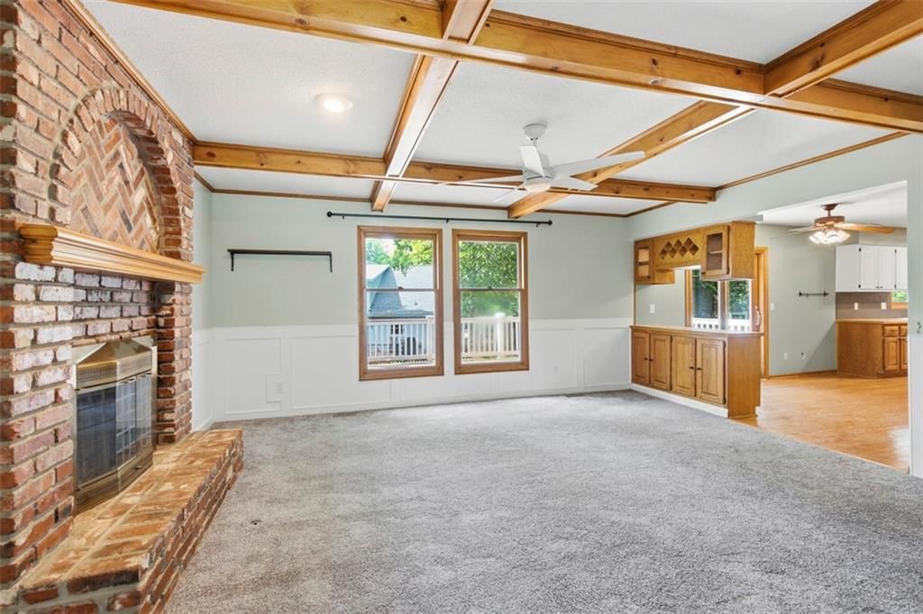14511 W 69th Street — photo 10