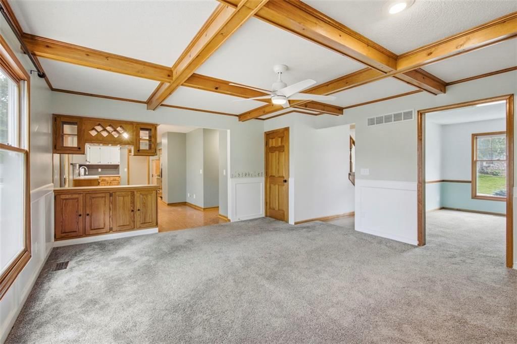 14511 W 69th Street — photo 11