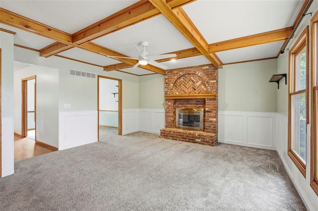 14511 W 69th Street — photo 12