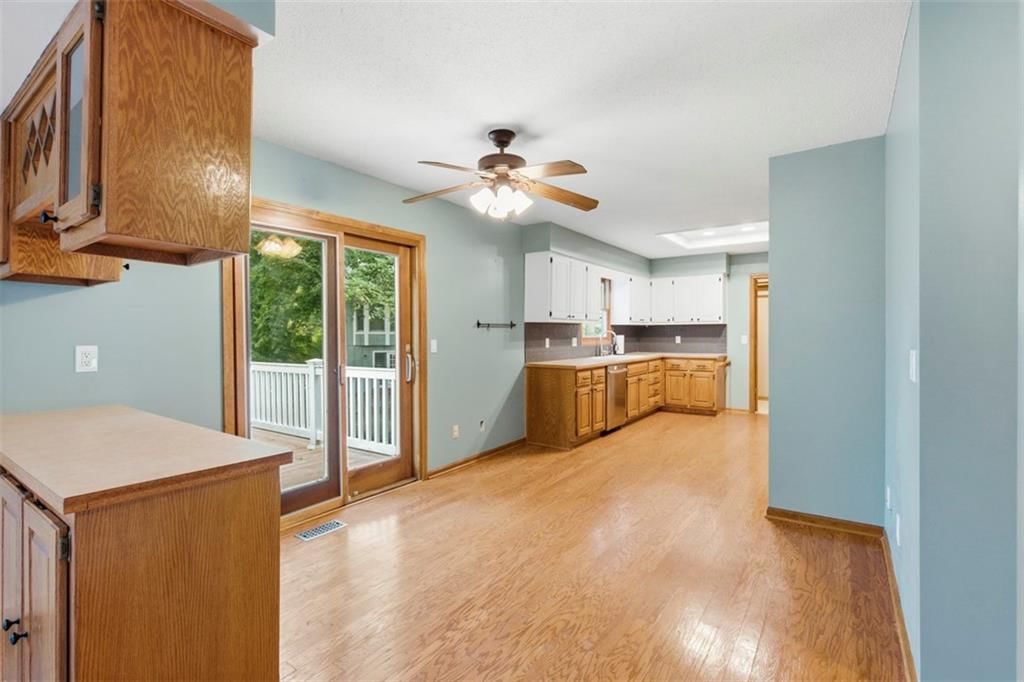 14511 W 69th Street — photo 13