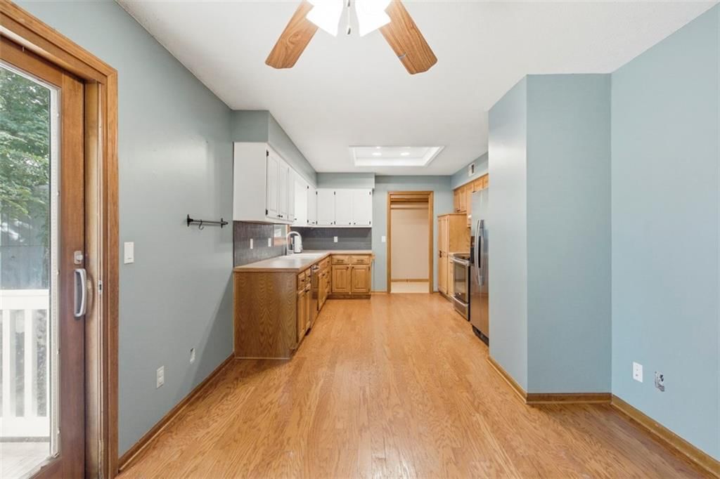 14511 W 69th Street — photo 15