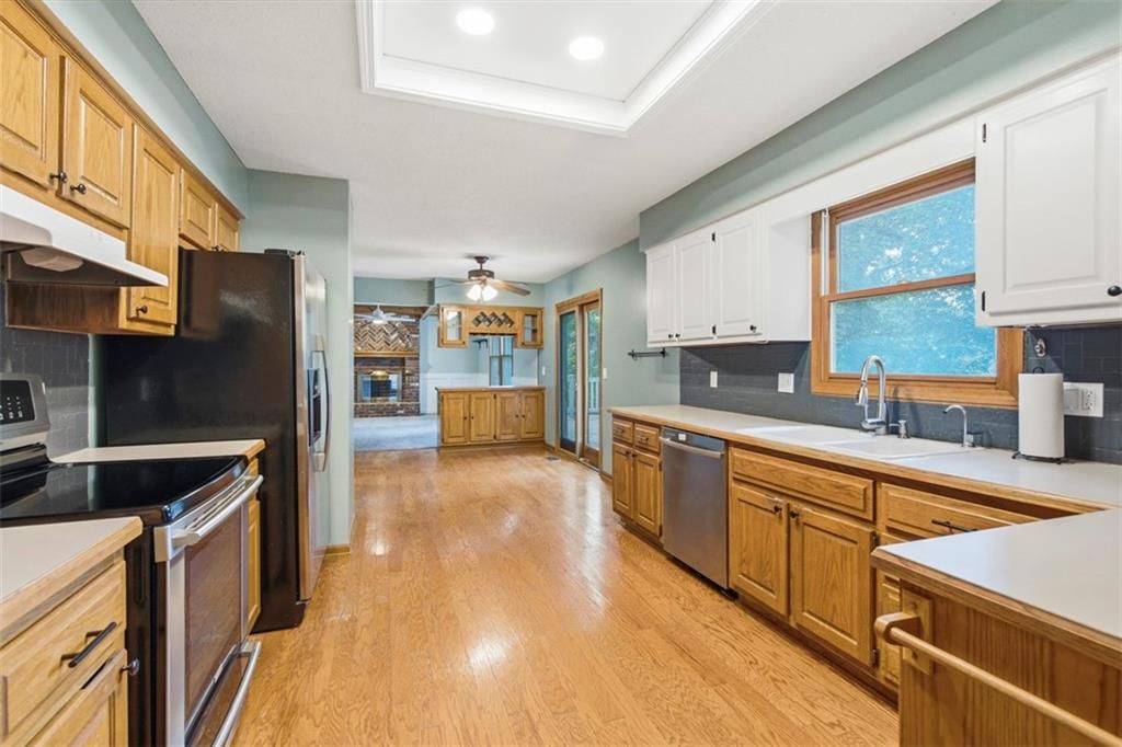 14511 W 69th Street — photo 17