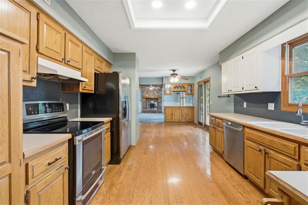 14511 W 69th Street — photo 18