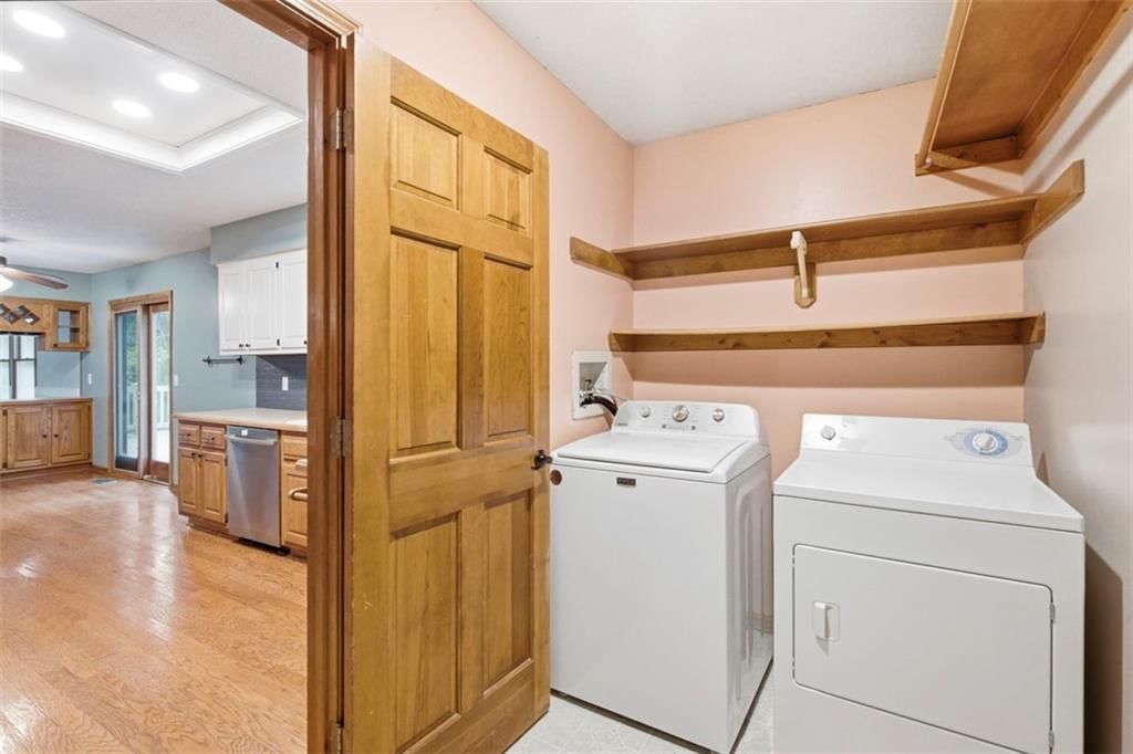 14511 W 69th Street — photo 19