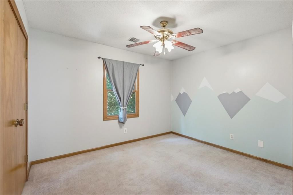 14511 W 69th Street — photo 21