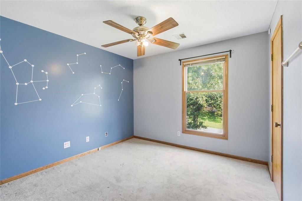 14511 W 69th Street — photo 23